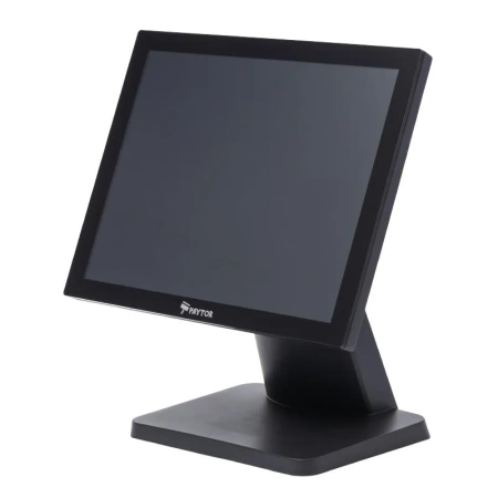 Сенсорный терминал 15" PayTor Jay Pro 15 (677N00, N5095, 8/256Гб (DDR4/M.2 SATA), ОС Windows)