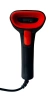 Сканер штрих-кода ByPOS TA20-2D-USB