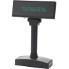 Дисплей покупателя PayTor MG-220 (VFD, USB)