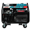 Бензиновый генератор Alteco Professional AGG 15000TE Duo