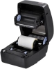 Принтер этикеток MERTECH HT600 (Ethernet, RS232, USB)