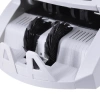 Счетчик банкнот Mertech C-3000 White