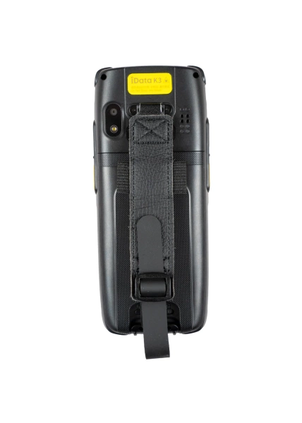 ТСД iData K3 Pro (Android 14/2D HD DS7000 PRO/ЦП MT8786/4+64Гб/Дисплей 4"/WIFI/BT/GSM(2G/3G/4G)/АКБ 5000mAh/ Камера 13Мп/ Не под. пист. рукю/ No NFC)