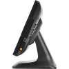 Сенсорный терминал PayTor Falcon Lite V2, 15", J4125, 4/128 ГБ, без ридера, черный, без ОС