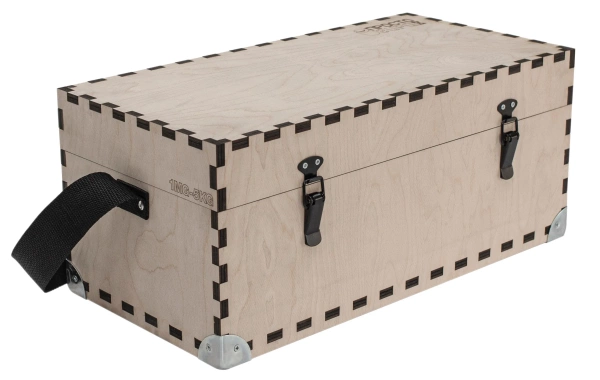 Набор гирь ГО-ПН-1мг-5кг класс точности М1 (Ферритная нержавейка) Набор гирь ГО-ПН-1мг-5кг класс точности М1 (Ферритная нержавейка)