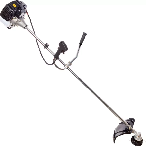 Триммер бензиновый RedVerg Basic GB43C