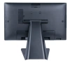 Сенсорный моноблок POScenter Platinum (15.6", P-CAP, i5-1235U, RAM 8G, SSD M.2 128G) без ОС