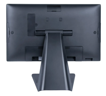 Сенсорный моноблок POScenter Platinum (15.6", P-CAP, i5-1235U, RAM 8G, SSD M.2 128G) без ОС