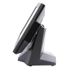Сенсорный моноблок POS314 (14", D16, ARM Cortex A9 1GHz, 1GB, SSD 8GB, MSR, Android)