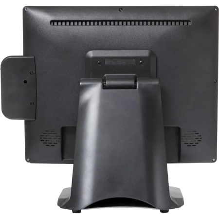 Второй монитор 15" PayTor PМ-150 универсальный (VGA, HDMI)