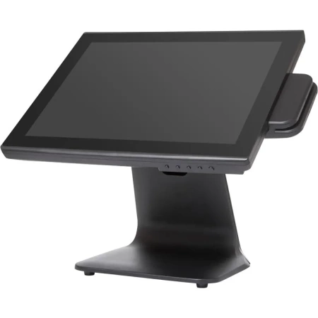 Второй монитор 15" PayTor PМ-150 универсальный (VGA, HDMI)