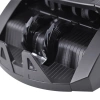 Счетчик банкнот Mertech C-3000 Black