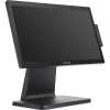 Сенсорный терминал 15,6" Wintec Anypos660 (N97, 8/256Гб, Win10 IoT)