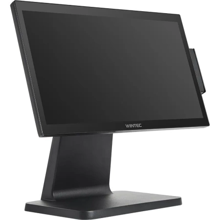 Сенсорный терминал 15,6" Wintec Anypos660 (N97, 8/256Гб, Win10 IoT)