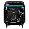 Бензиновый генератор Alteco Professional AGG 15000TE Duo
