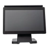 Сенсорный терминал 15,6" PayTor Jay Pro 16 (667N00, N5095, 8/256Гб (DDR4/M.2 SATA), ОС Windows)
