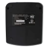 Автоматический детектор Mertech D-20A Promatic LED RUB