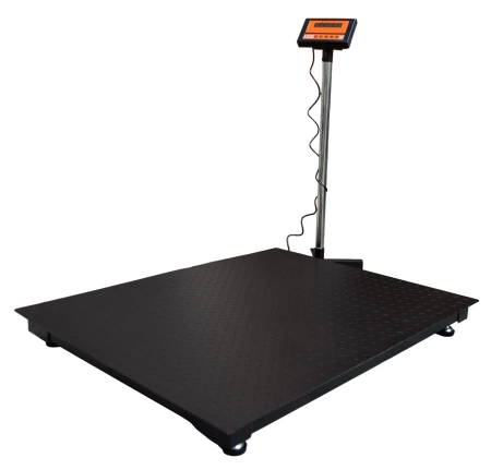 Весы Shtapler PW 3000 1500*1500