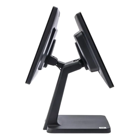 Сенсорный терминал 15,6" Wintec Anypos660 (N97, 8/256Гб, Win10 IoT)