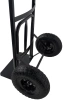 Тележка ручная RAD HT150P compact