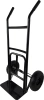 Тележка ручная RAD HT150P compact