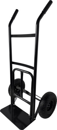 Тележка ручная RAD HT150P compact