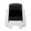 Принтер MERTECH LP58 EVA RS232-USB White