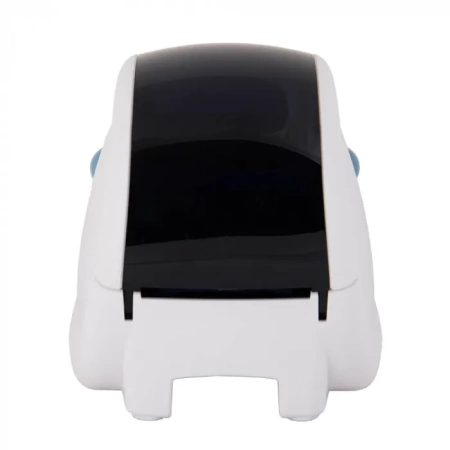 Принтер MERTECH LP58 EVA RS232-USB White