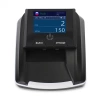Автоматический детектор Mertech D-20A Promatic TFT RUB