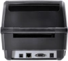 Принтер этикеток MERTECH HT600 (Ethernet, RS232, USB)