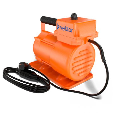 Привод Vektor-1500/220B