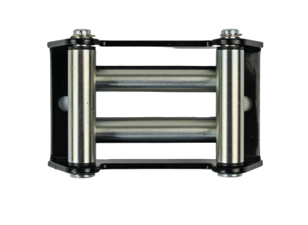 Лебедка электрическая автомобильная Shtapler P (J) (12В 3500lb 1588кг/15м)