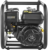 Мотопомпа бензиновая Hyundai HY 50