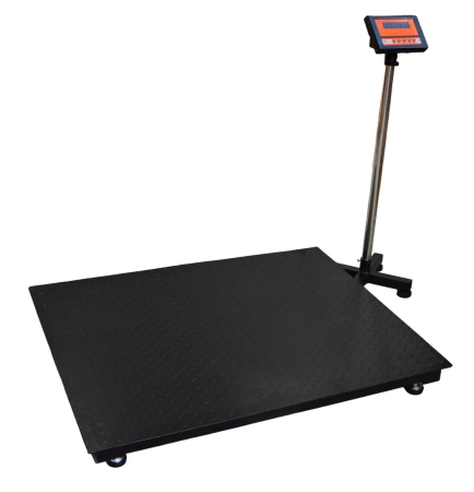 Весы Shtapler PW 3000 1500*1500