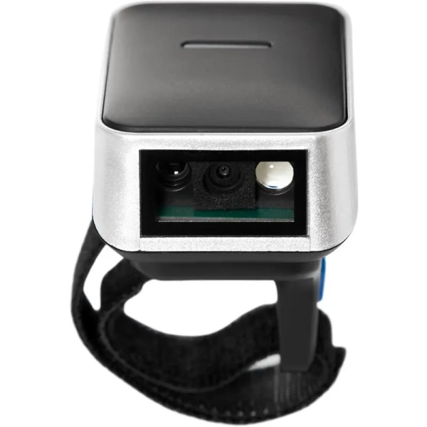 Сканер штрих-кода PayTor RS-1007 (V2)