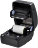Принтер этикеток MERTECH HT630 (Ethernet, RS232, USB)