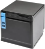 Чековый принтер iDPRT TP808, USB/RS-232/Ethernet, Черный