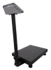 Весы электронные Libra LT 150 20/50 400х500 (S2; DC)