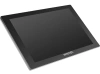 Информационный киоск 10,1" Wintec Anypos10 (RK3288W, 2/16Гб, 2D сканер, Android 9.0)