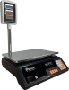 Весы торговые Shtapler TX 40