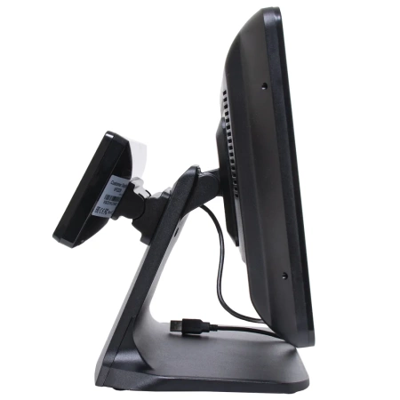 Дисплей покупателя 2*20 для сенсорного моноблока POScenter POS100