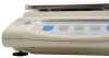 Весы лабораторные ViBRA AJH-4200CE