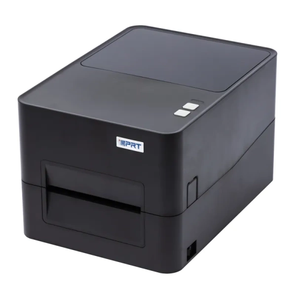 Принтер iDPRT iF4 Mark (300dpi, USB/Ethernet)