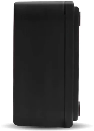 Сканер штрих-кода MERTECH N120 P2D USB