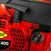 Резчик бензиновый ручной DDE GS 400-16", 911-696