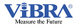 ViBRA