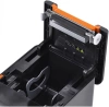 Чековый принтер MERTECH Q80 (Ethernet, USB) (black)
