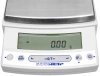 Весы лабораторные ВЛЭ-6202CI