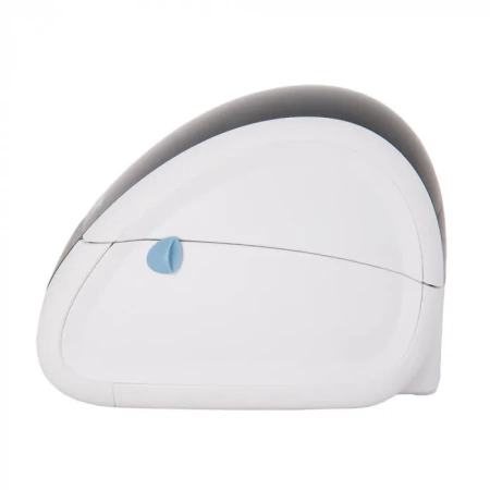 Принтер MERTECH LP58 EVA RS232-USB White