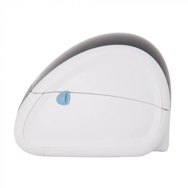 Принтер MERTECH LP58 EVA RS232-USB White